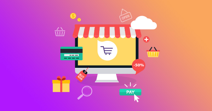 Build E-Commerce website Like Amazon and Flipkart | WordPress